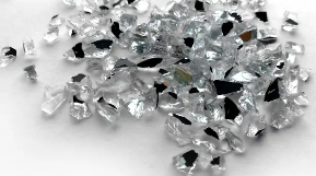 copeaux-de-miroir-&eacute;cras&eacute;s-640-853