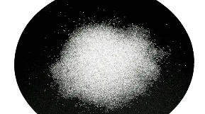Crushed-Glass-Sandblasting-Media-640-853.png