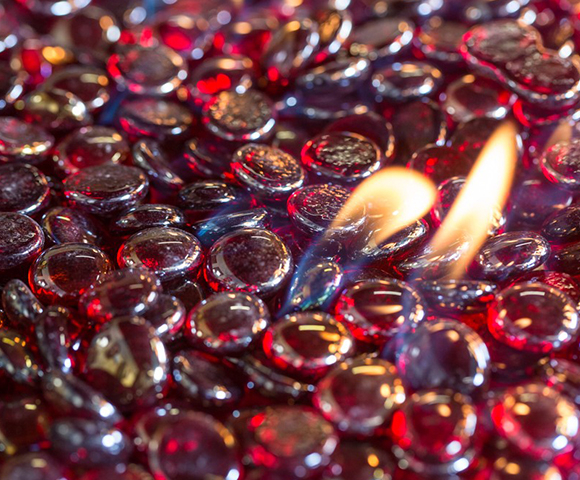 Sangria_Luster_fireBead_fire_glass_-3_1