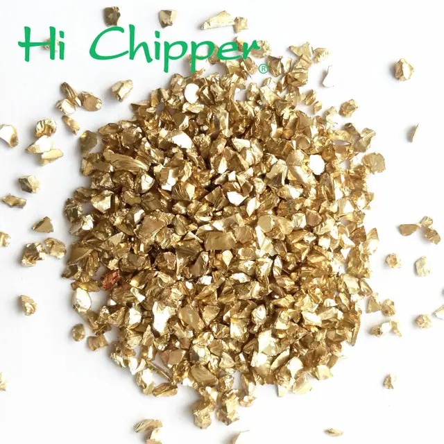 Verre &eacute;cras&eacute;