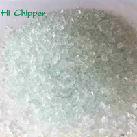 //imrorwxhkkpplo5p-static.micyjz.com/cloud/lkBpkKrnljSRkllpimnniq/imageye___-_imgi_4_Recycled-crushed-clear-glass-chips-for-terrazzo.jpg