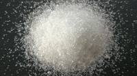 //imrorwxhkkpplo5p-static.micyjz.com/cloud/llBpkKrnljSRilnooonqiq/clear-sand-glass.png