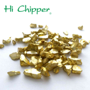 All Sides Gold Coated Decorative Glass Sand.jpg