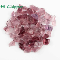 //imrorwxhkkpplo5p-static.micyjz.com/cloud/lmBpkKrnljSRkllpimorio/imageye___-_imgi_8_crushed-purple-glass-aggregate.jpg