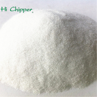 //imrorwxhkkpplo5p-static.micyjz.com/cloud/lmBpkKrnljSRojqoniojio/crushed-glass-powder.jpg