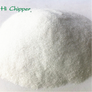 crushed glass powder.jpg