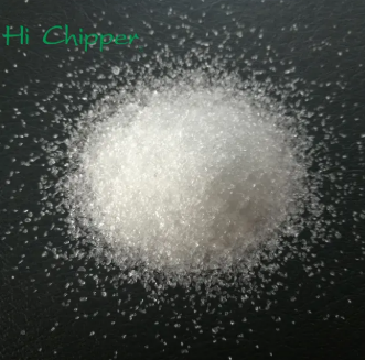 M&eacute;dia de sablage en verre concass&eacute;2