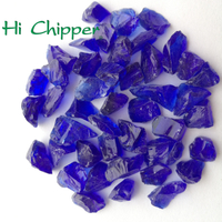 //imrorwxhkkpplo5p-static.micyjz.com/cloud/lmBpkKrnljSRpjpjnnqpiq/blue-terrazzo-glass-chips.jpg