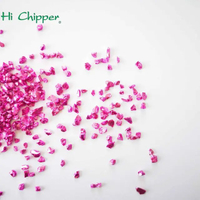 //imrorwxhkkpplo5p-static.micyjz.com/cloud/lnBpkKrnljSRjlriroprin/fiber-laser-cutting.jpg