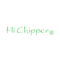 //imrorwxhkkpplo5p-static.micyjz.com/cloud/lnBpkKrnljSRklkipnrqio/Hi-Chipper.jpg