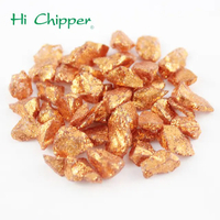 //imrorwxhkkpplo5p-static.micyjz.com/cloud/lnBpkKrnljSRklpipjliio/fiber-laser-cutting.jpg