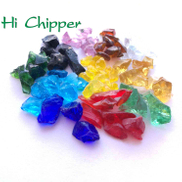 Crushed Colored Glass Stone Mix Colored.jpg