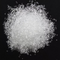 //imrorwxhkkpplo5p-static.micyjz.com/cloud/loBpkKrnljSRilnomppiiq/crushed-clear-glass-chipping_512_512.jpg