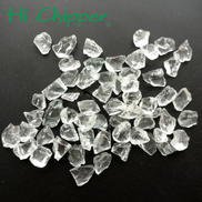 crushed clear glass granule.jpg