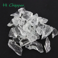 //imrorwxhkkpplo5p-static.micyjz.com/cloud/lqBpkKrnljSRjliipnjrin/fiber-laser-cutting.jpg