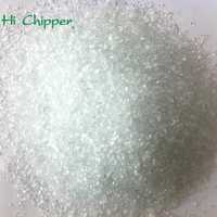 //imrorwxhkkpplo5p-static.micyjz.com/cloud/lqBpkKrnljSRkllprmomiq/imageye___-_imgi_6_clear-crushed-glass-chipping.jpg