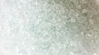 //imrorwxhkkpplo5p-static.micyjz.com/cloud/lrBpkKrnljSRilnomppnip/glass-decoration-sand-blasting.png