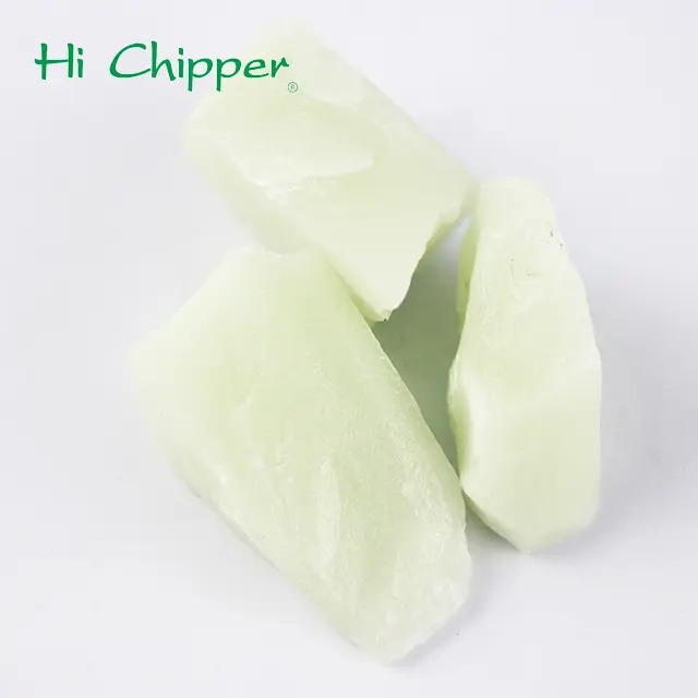 &eacute;clats de verre