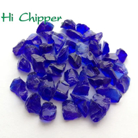 //imrorwxhkkpplo5p-static.micyjz.com/cloud/lrBpkKrnljSRklpiqkimiq/imgi_7_dark-blue-terrazzo-glass-chips.jpg