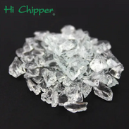 Crushed Glass Blasting Media.png