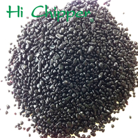 //imrorwxhkkpplo5p-static.micyjz.com/cloud/piBpkKrnljSRmlmmllnmim/news_main_image_black-fire-pit-glass-beads.jpg