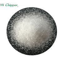 //imrorwxhkkpplo5p-static.micyjz.com/cloud/piBpkKrnljSRmloopnnrip/news_main_image_crushed-clear-glass-chips.png