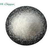 news_main_image_crushed-clear-glass-chips5149490662954604986.png