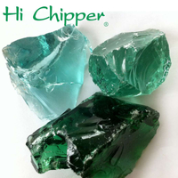 //imrorwxhkkpplo5p-static.micyjz.com/cloud/pkBpkKrnljSRmlooqoklip/news_main_image_Colored-Decorative-Glass-Rocks.jpg