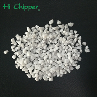 //imrorwxhkkpplo5p-static.micyjz.com/cloud/pnBpkKrnljSRmlmmllmmim/news_main_image_Crushed-White-Glass.jpg