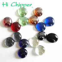 //imrorwxhkkpplo5p-static.micyjz.com/cloud/pnBpkKrnljSRmloopnmrip/news_main_image_glass-pebbles.jpg