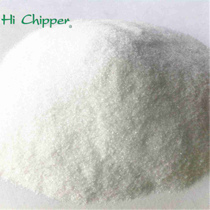 news_main_image_recycled-crushed-glass-for-engineered-stone8079273494644700477.jpg