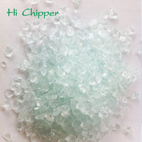 //imrorwxhkkpplo5p-static.micyjz.com/cloud/pqBpkKrnljSRplmrqmjriq/news_main_image_clear-glass-filters-for-swimming-pool5667311303394009588.jpg