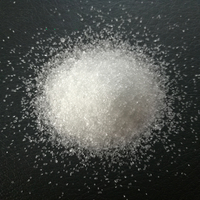 //imrorwxhkkpplo5p-static.micyjz.com/cloud/pqBpkKrnljSRplplprnjiq/Crushed-glass-blasting-media.jpg