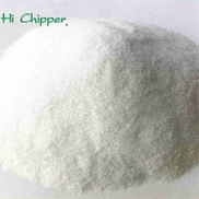 news_main_image_recycled-crushed-glass-for-engineered-stone-800-8004011101130708382207.jpg