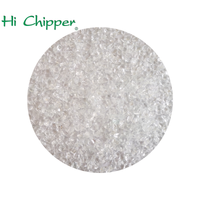 //imrorwxhkkpplo5p-static.micyjz.com/cloud/prBpkKrnljSRplmromppim/news_main_image_crushed-clear-glass-1-3mm854322649045942523.png