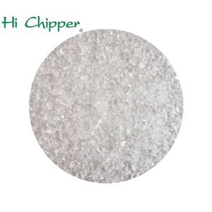 news_main_image_crushed-clear-glass-1-3mm854322649045942523.png